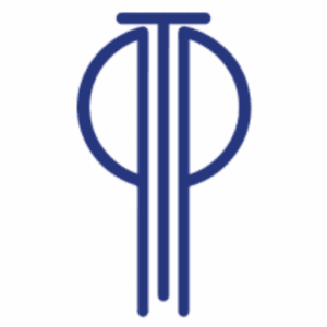 Peterson Technology Partners
